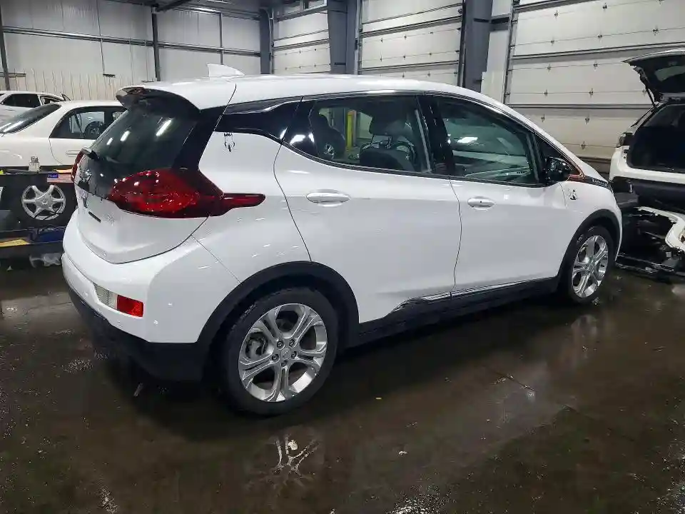1G1FY6S05L4148198 2020 CHEVROLET BOLT-2