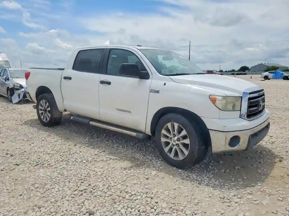 5TFDY5F1XCX224590 2012 TOYOTA TUNDRA-3