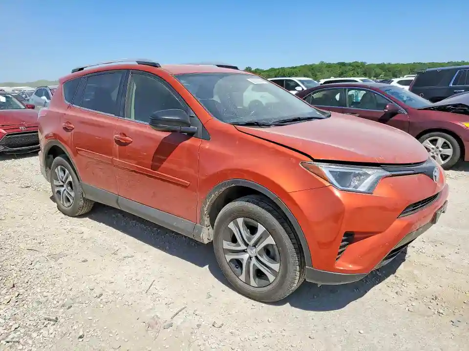 JTMBFREV1GJ085936 2016 TOYOTA RAV4-3