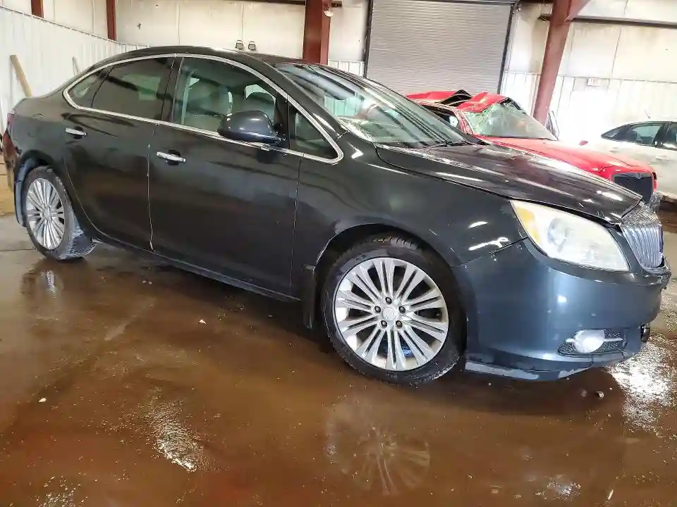 1G4PP5SK5E4153278 2014 BUICK VERANO-3