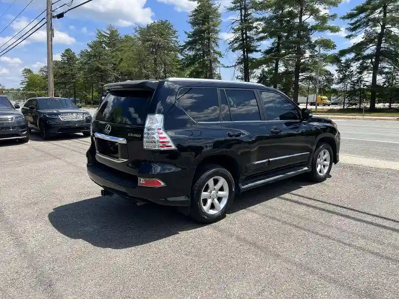 JTJBM7FX8D5051293 2013 LEXUS GX-3