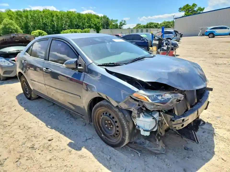 5YFBURHE1KP935523 2019 TOYOTA COROLLA-3