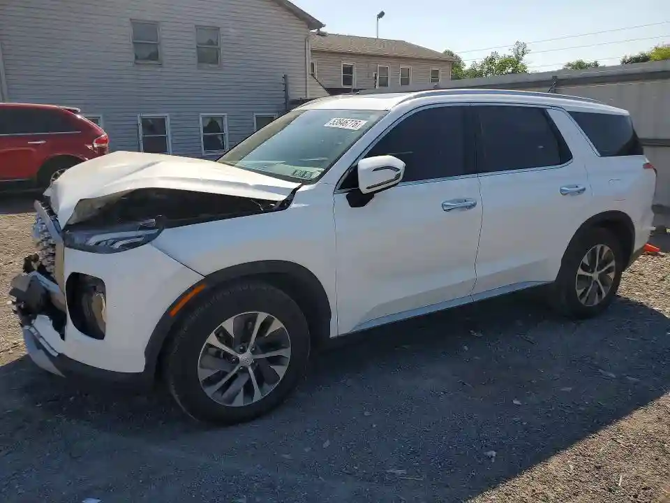 KM8R2DHE6NU413559 2022 HYUNDAI PALISADE-0