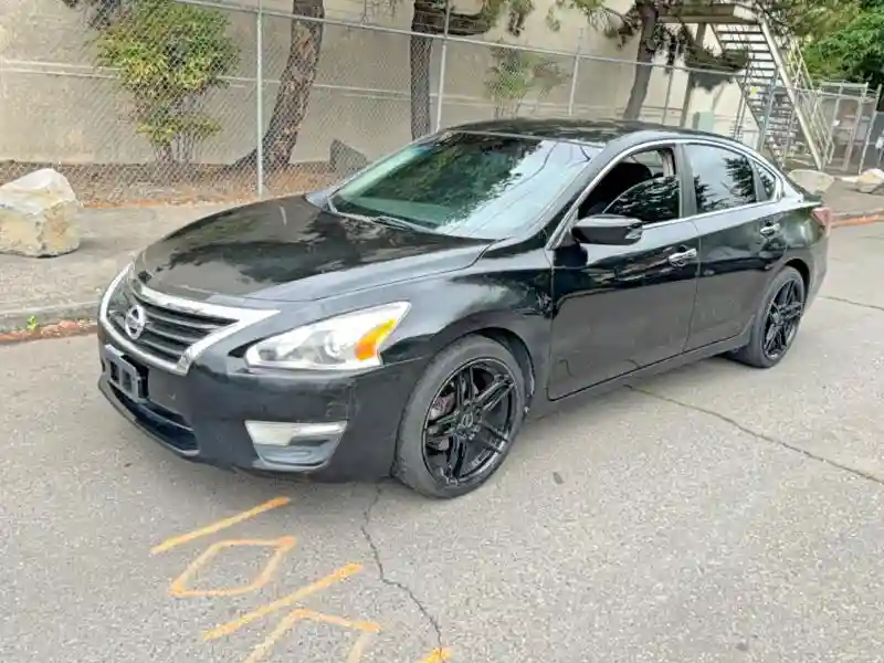 1N4AL3AP2DN572498 2013 NISSAN ALTIMA-1