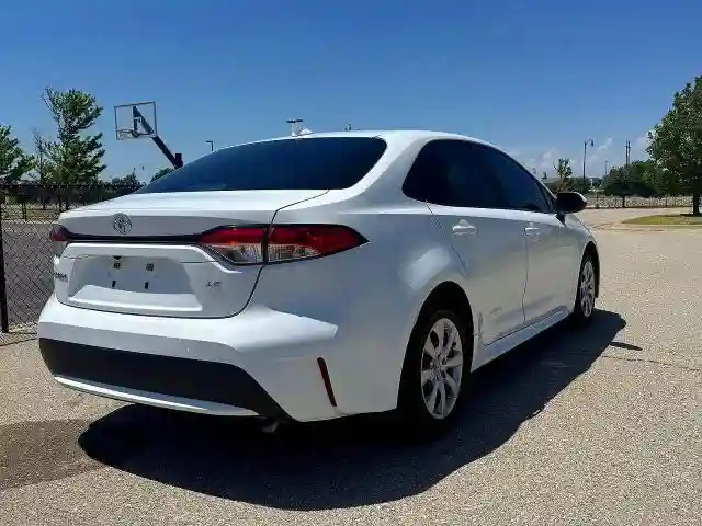 5YFEPMAE7MP207502 2021 TOYOTA COROLLA-3