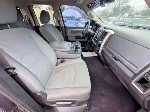 1C6RR7GM5GS176112 2016 RAM 1500-4