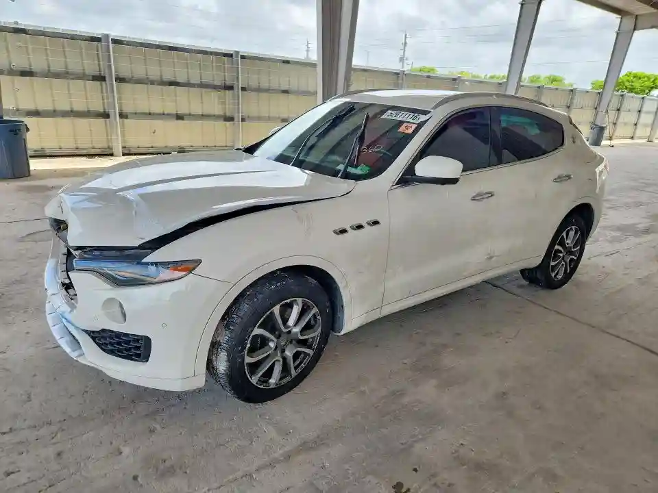 ZN661XUL2HX245579 2017 MASERATI ALL OTHER-0