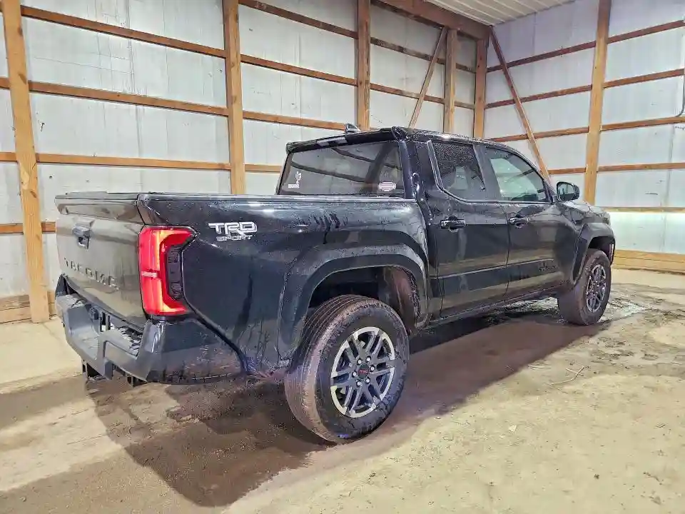 3TMLB5JN6RM080297 2024 TOYOTA TACOMA-2
