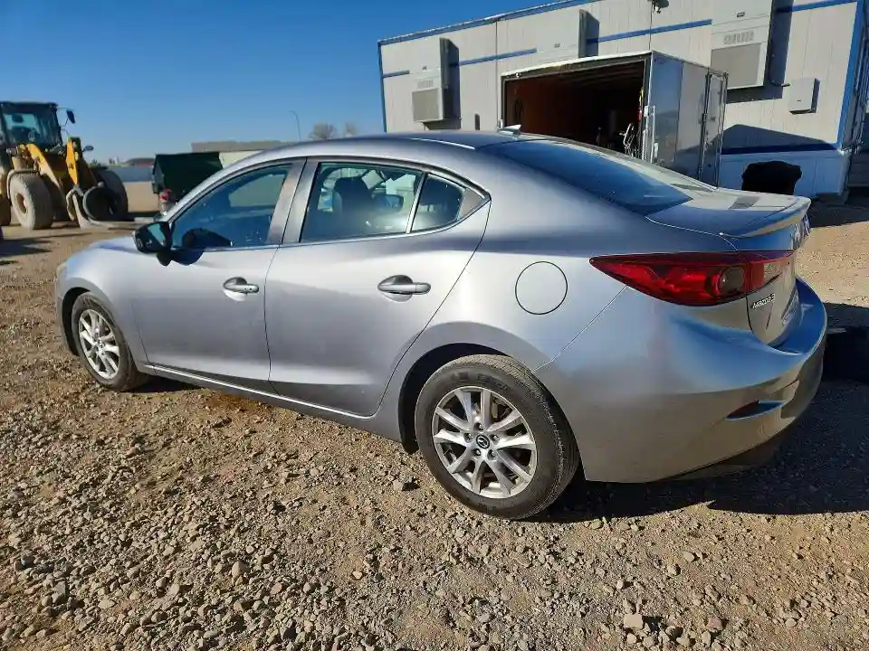 JM1BM1W72E1158445 2014 MAZDA 3-1