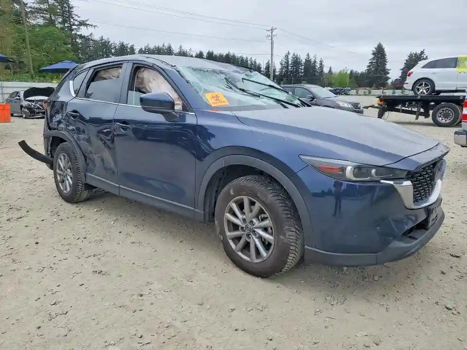 JM3KFBBM1P0152535 2023 MAZDA CX-5-3