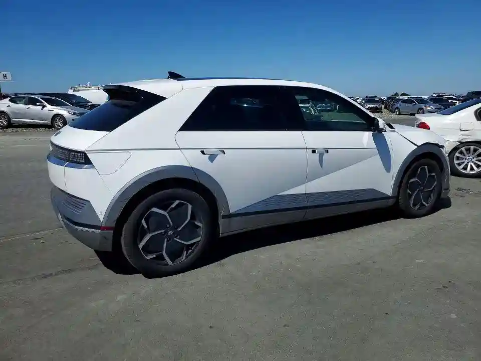 KM8KR4DE0RU304989 2024 HYUNDAI IONIQ-2