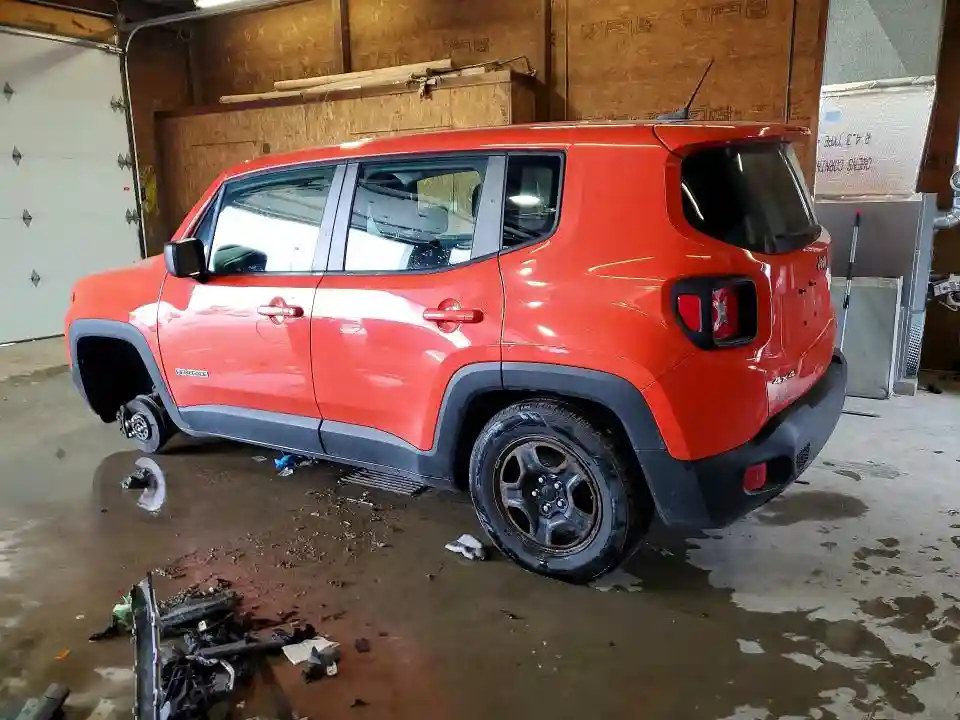 ZACCJBAB3HPF52216 2017 JEEP RENEGADE-1