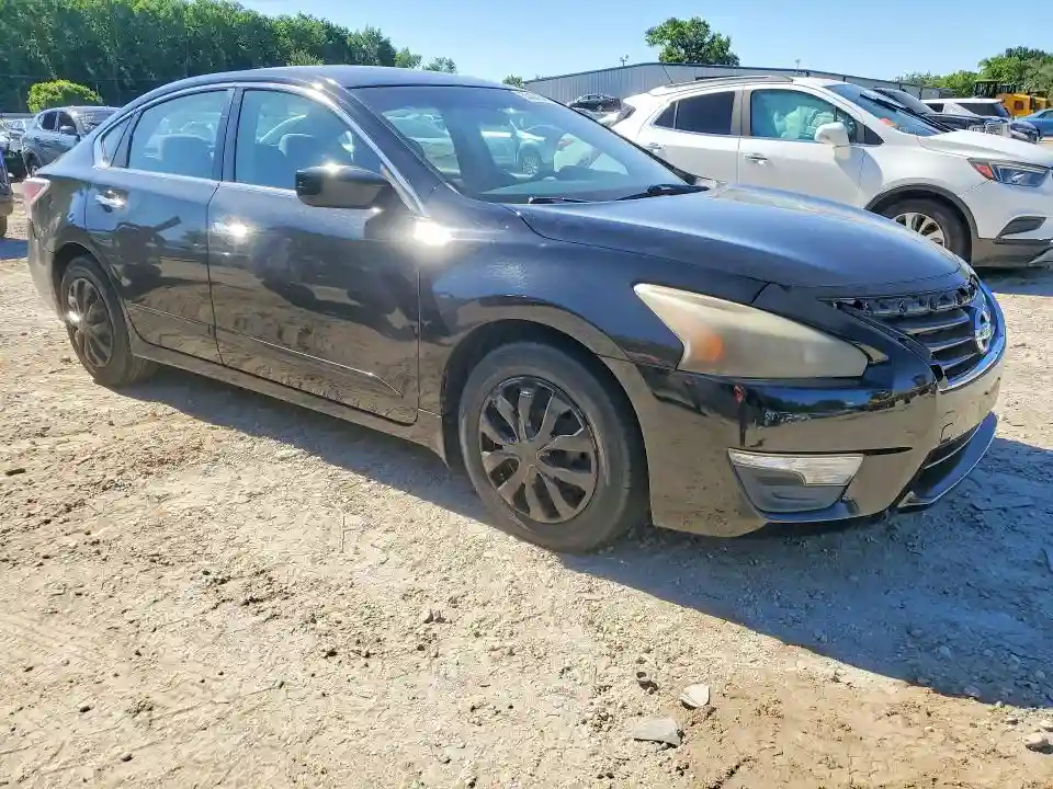 1N4AL3AP0DC115555 2013 NISSAN ALTIMA-3
