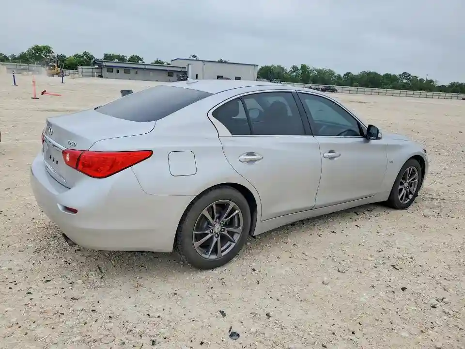 JN1EV7AR6HM837985 2017 INFINITI Q50-2
