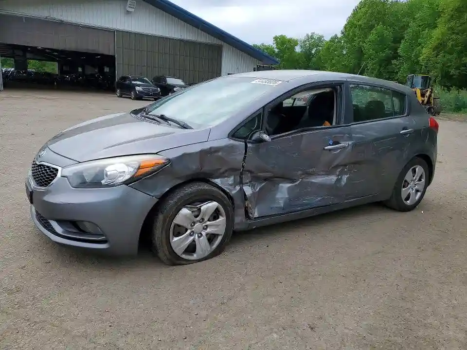 KNAFK5A85G5573458 2016 KIA FORTE-0