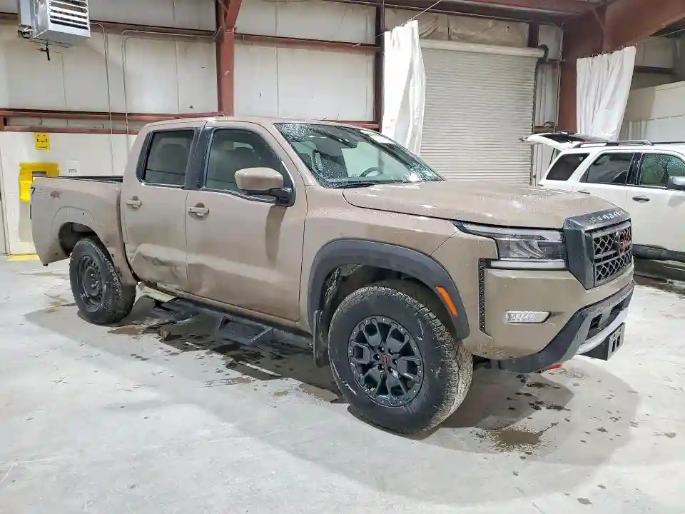 1N6ED1EK9RN648590 2024 NISSAN FRONTIER-3