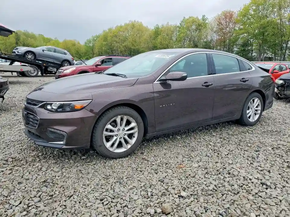 1G1ZE5STXGF325896 2016 CHEVROLET MALIBU-0