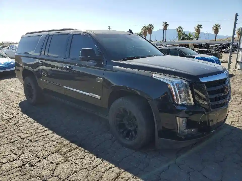 1GYS4TKJ7FR672964 2015 CADILLAC ESCALADE-3