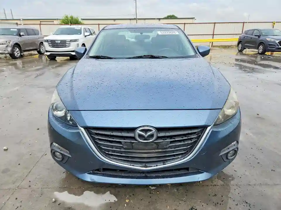 3MZBM1V75FM213828 2015 MAZDA 3-4