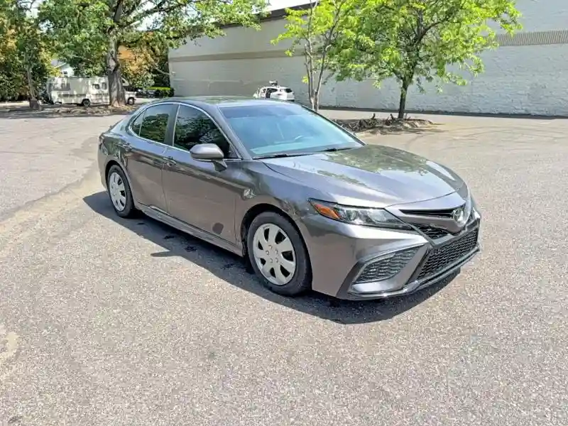 4T1G11BK3PU105842 2023 TOYOTA CAMRY-0