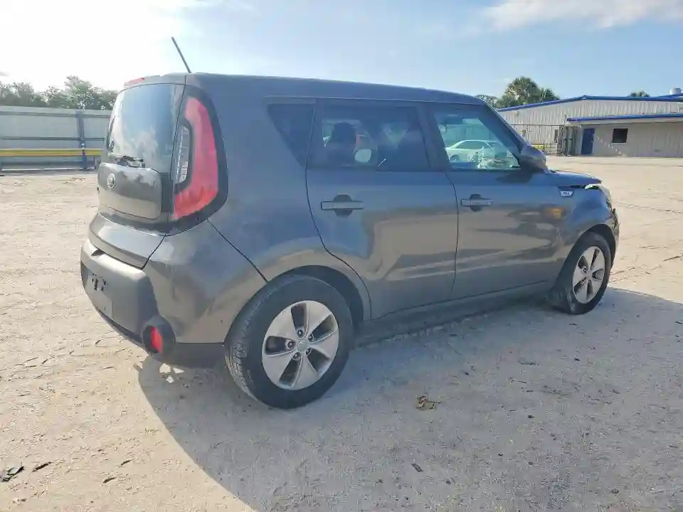 KNDJN2A22G7345906 2016 KIA SOUL-2