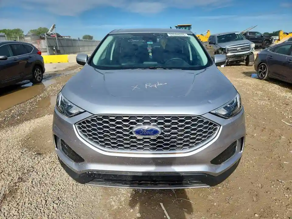 2FMPK4J90RBA68478 2024 FORD EDGE-4