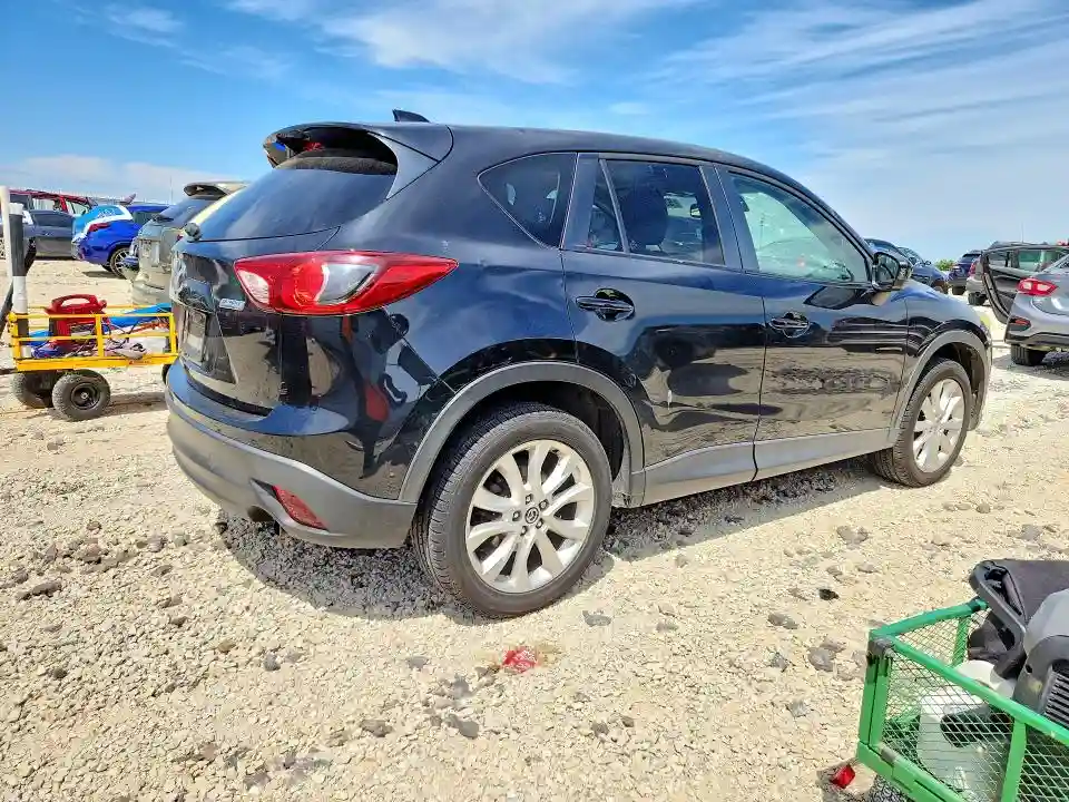 JM3KE2DY4E0389522 2014 MAZDA CX-5-2