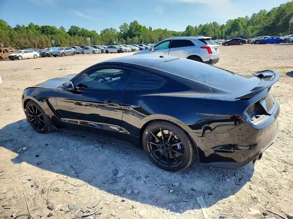 1FA6P8JZXG5525880 2016 FORD MUSTANG-1