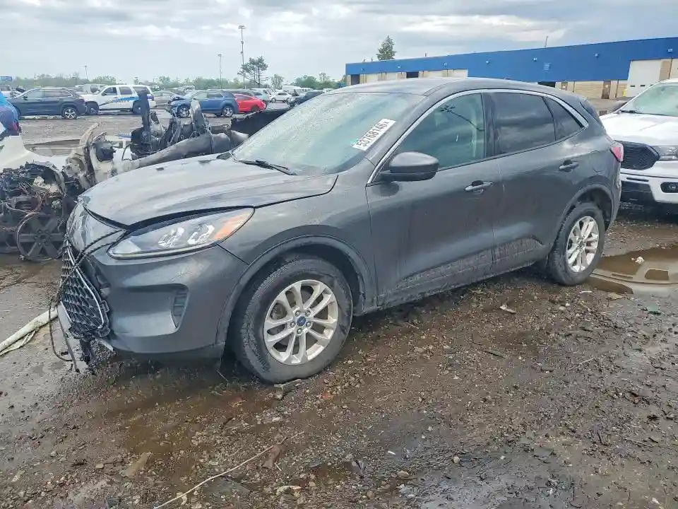 1FMCU9G66LUC30134 2020 FORD ESCAPE-0