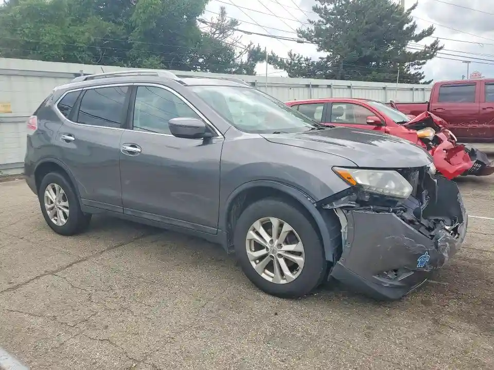 5N1AT2MV5GC899360 2016 NISSAN ROGUE-3