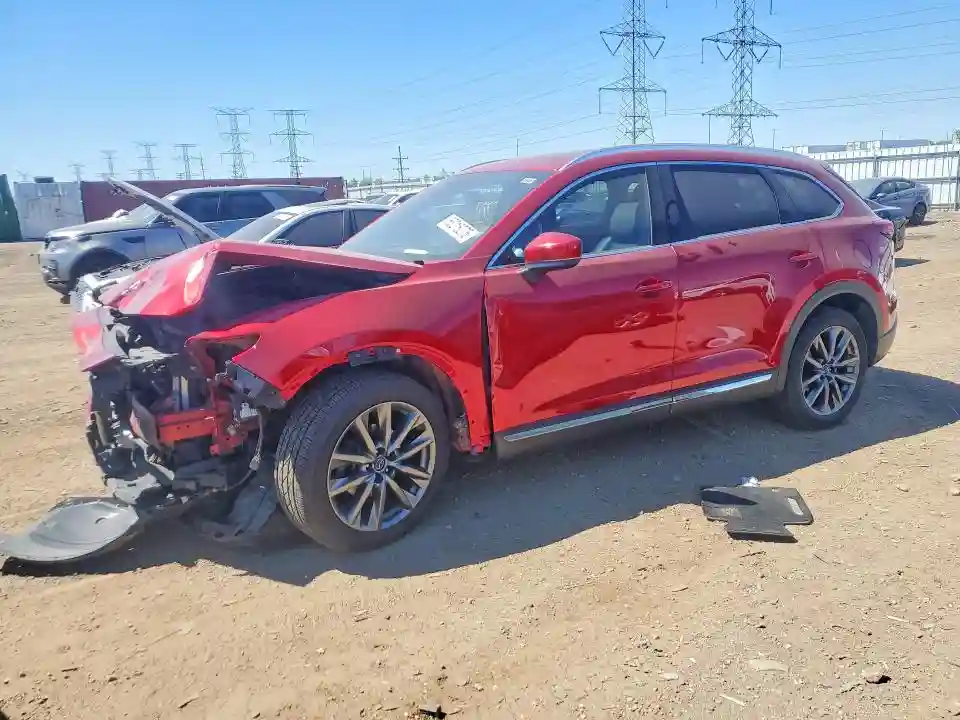 JM3TCBEY5L0406673 2020 MAZDA CX-9-0
