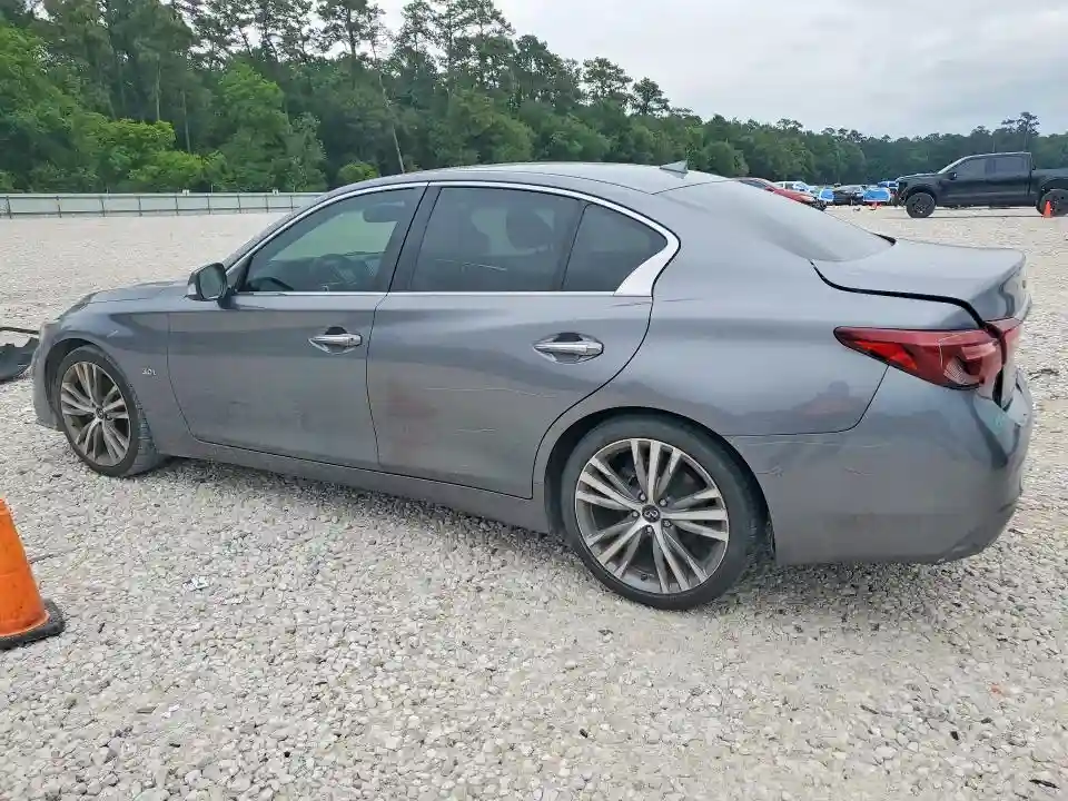 JN1EV7AP9JM356620 2018 INFINITI Q50-1