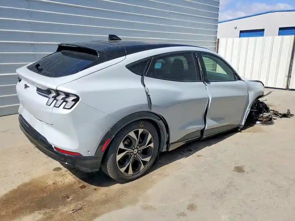 3FMTK3SU5PMB06634 2023 FORD MUSTANG-2
