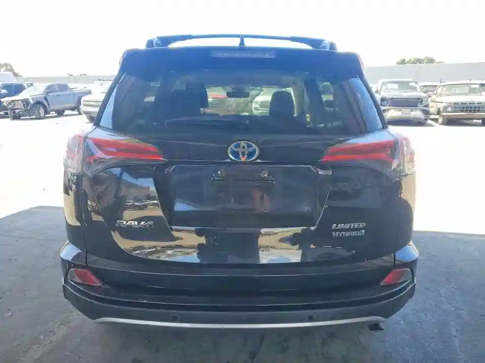 JTMDJREV7JD158305 2018 TOYOTA RAV4-5