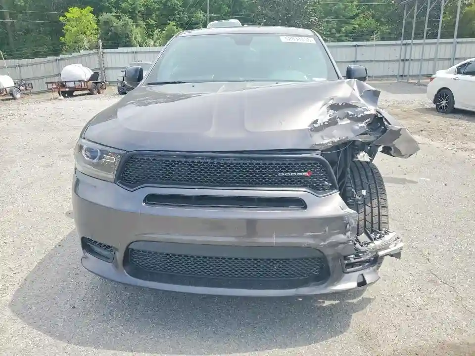 1C4RDHDG8LC129883 2020 DODGE DURANGO-4