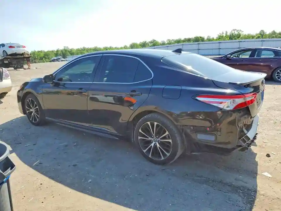 4T1G11AK0LU866243 2020 TOYOTA CAMRY-1
