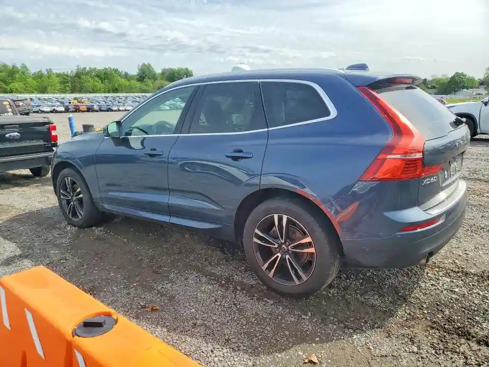 YV4102RKXL1544831 2020 VOLVO XC60-1