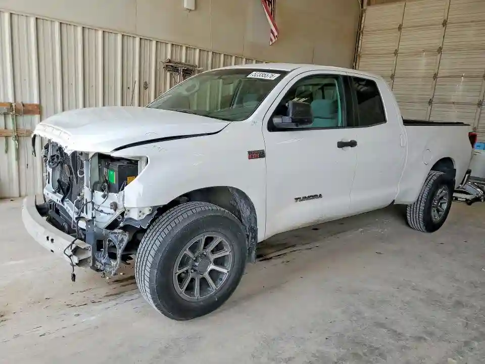 5TFUY5F14CX257939 2012 TOYOTA TUNDRA-0