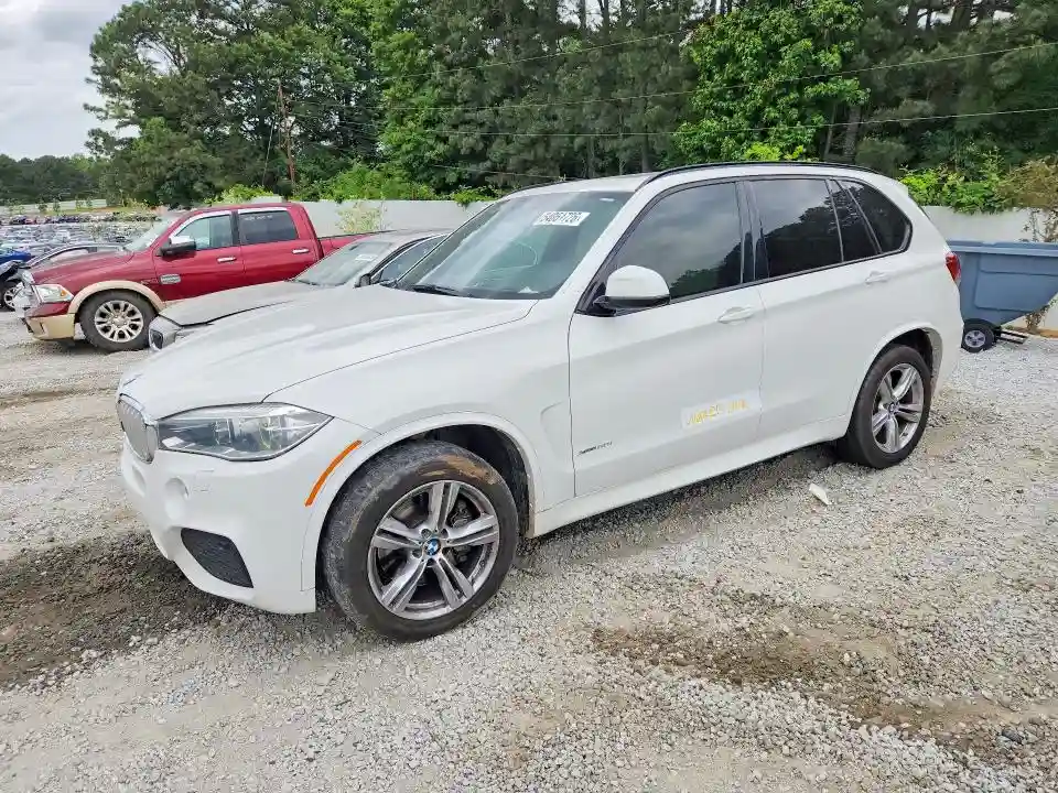5UXKR6C5XF0J77316 2015 BMW X5-0