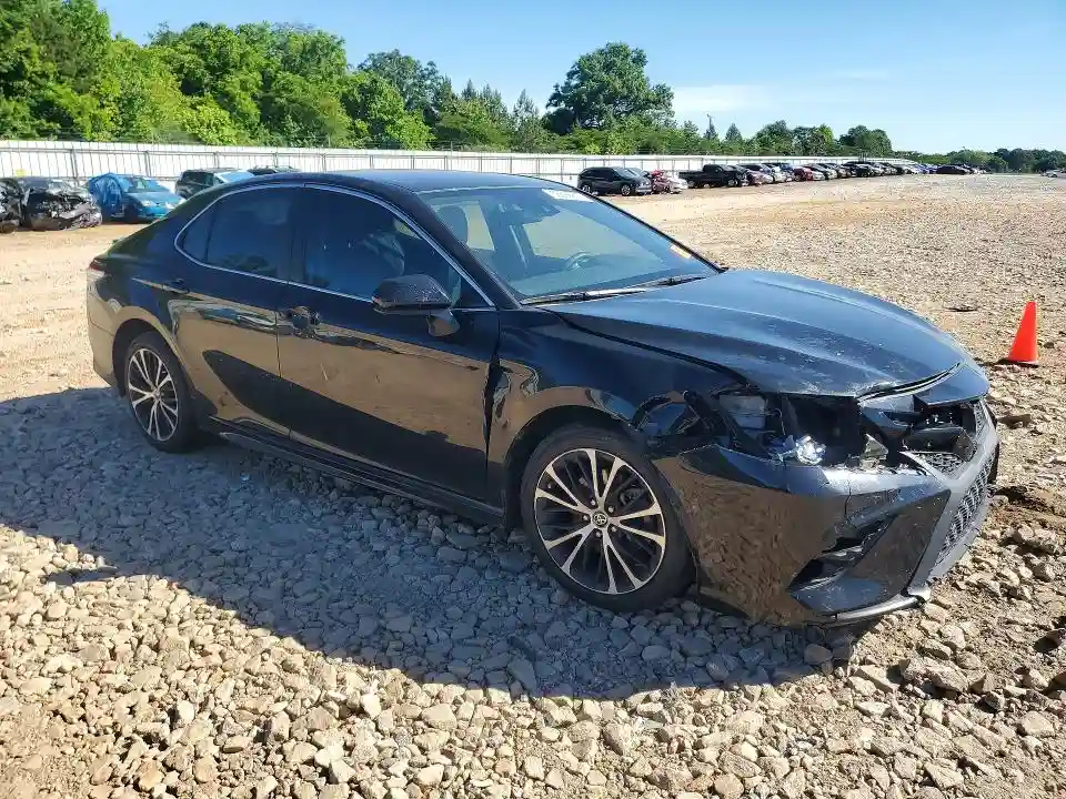 4T1G11AK6LU509889 2020 TOYOTA CAMRY-3