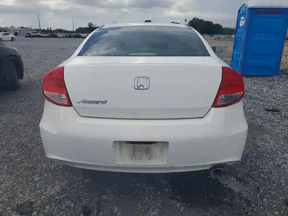 1HGCS1B3XCA022740 2012 HONDA ACCORD-5