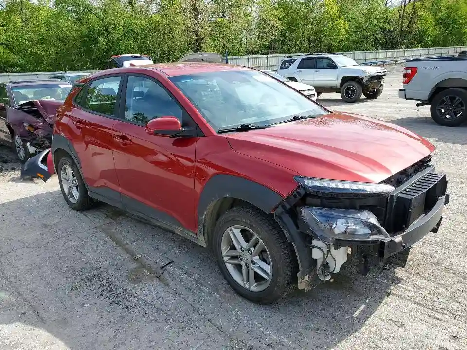 KM8K2CAB6NU759901 2022 HYUNDAI KONA-3