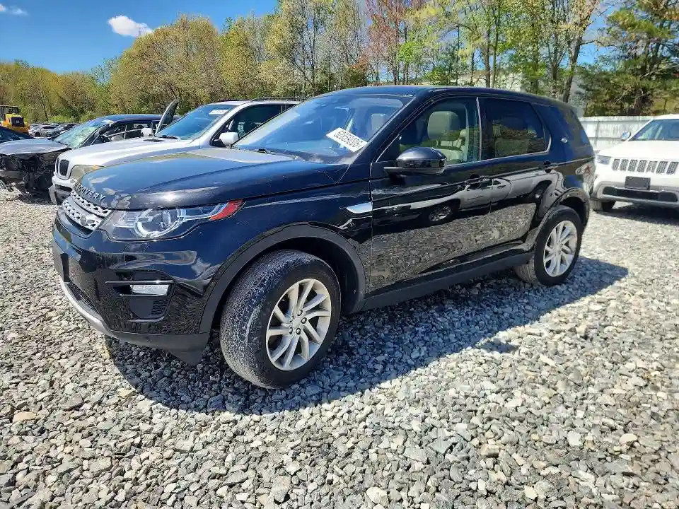 SALCR2BG0HH663275 2017 LAND ROVER DISCOVERY-0