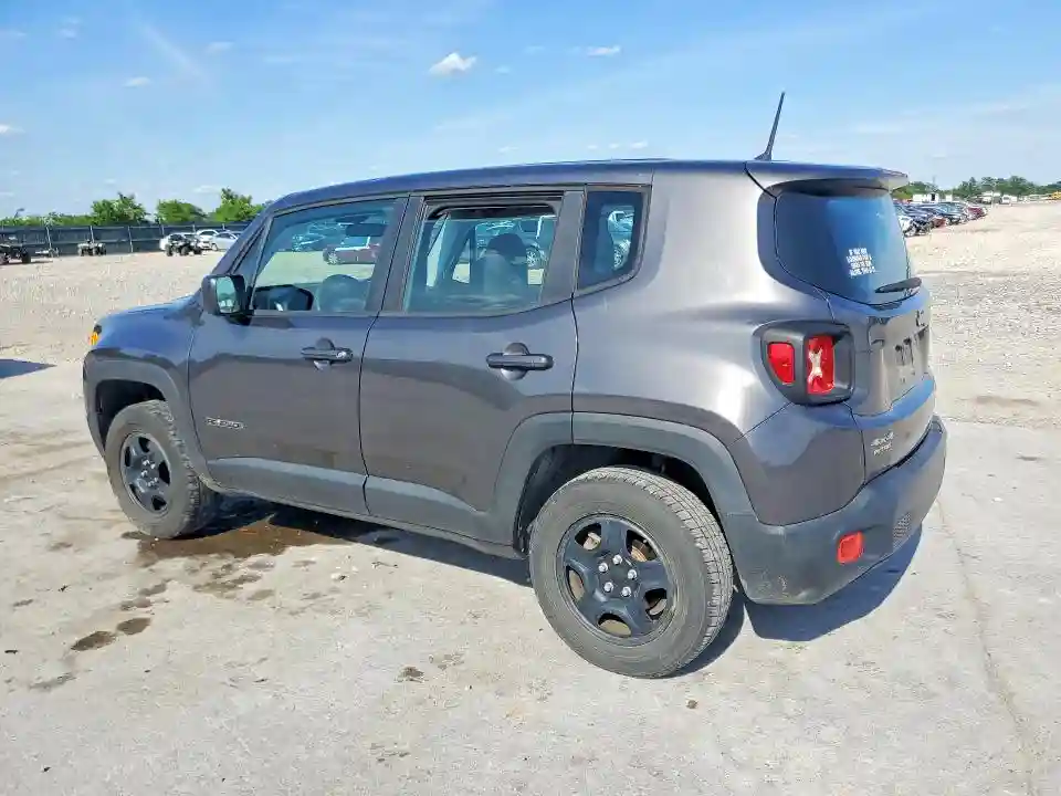 ZACCJBAB0HPG36851 2017 JEEP RENEGADE-1