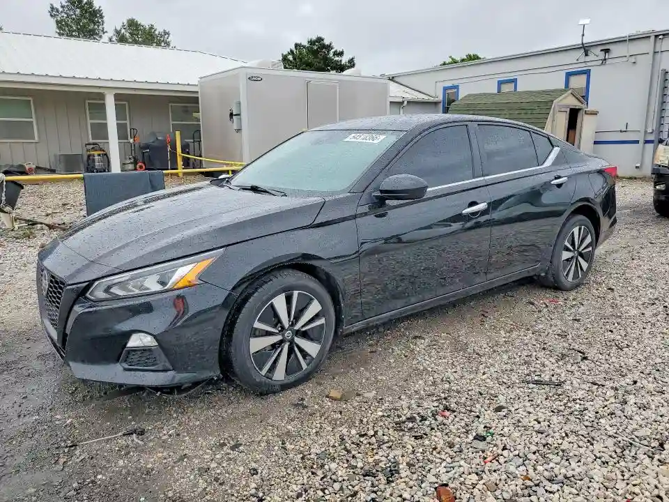 1N4BL4DW0MN311450 2021 NISSAN ALTIMA-0