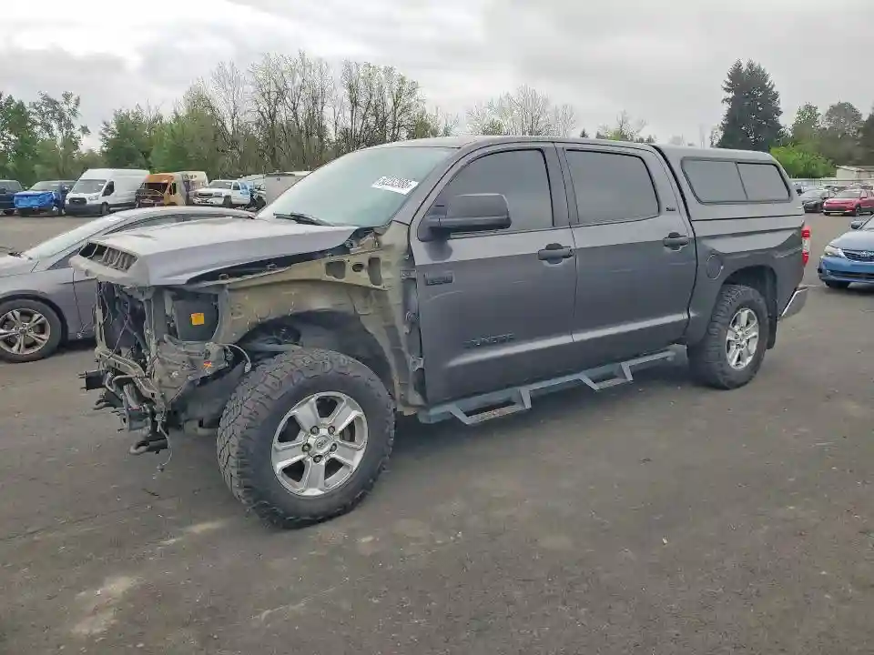 5TFDY5F17GX579254 2016 TOYOTA TUNDRA-0