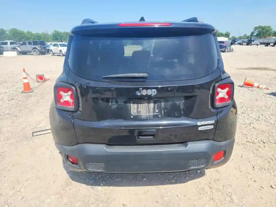 ZACCJABB8JPJ06994 2018 JEEP RENEGADE-5