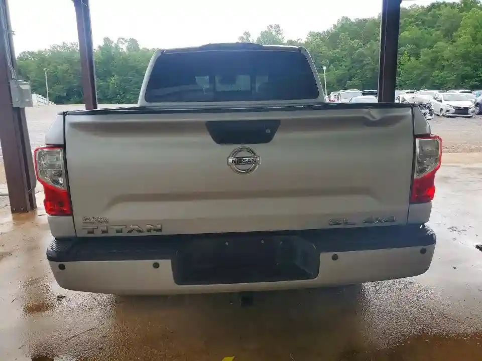 1N6AA1E59HN501850 2017 NISSAN TITAN-5