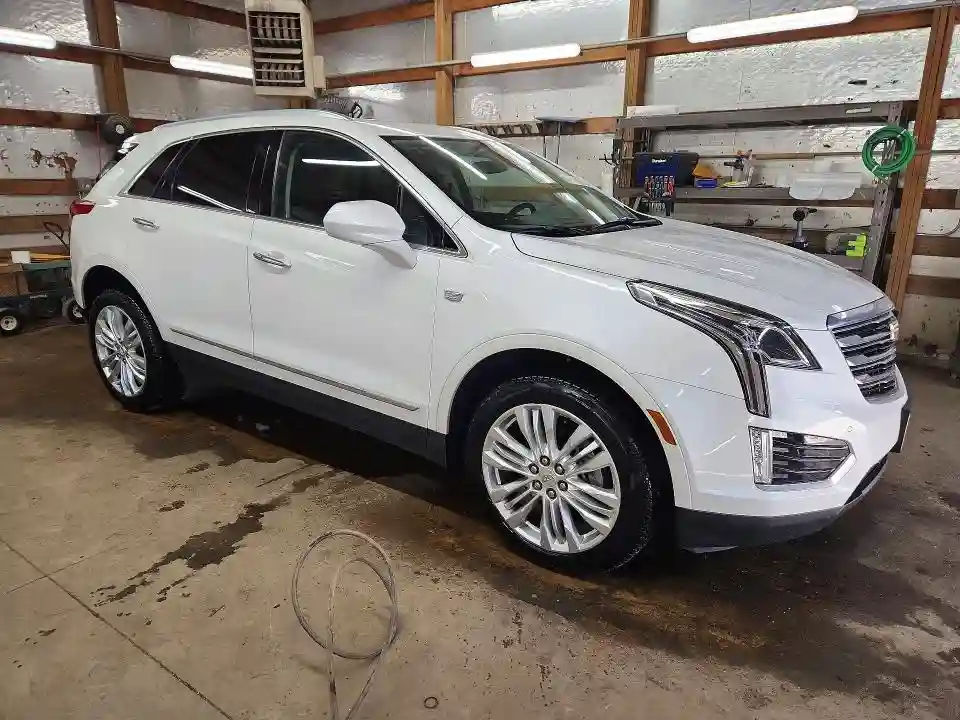 1GYKNFRS9JZ156546 2018 CADILLAC XT5-3