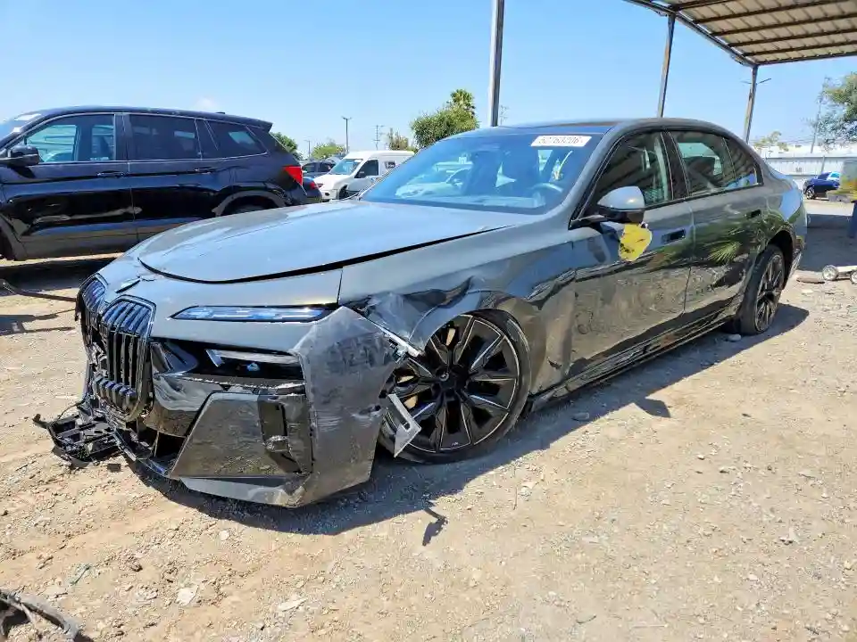 WBY53EJ03RCS55650 2024 BMW ALL OTHER-0
